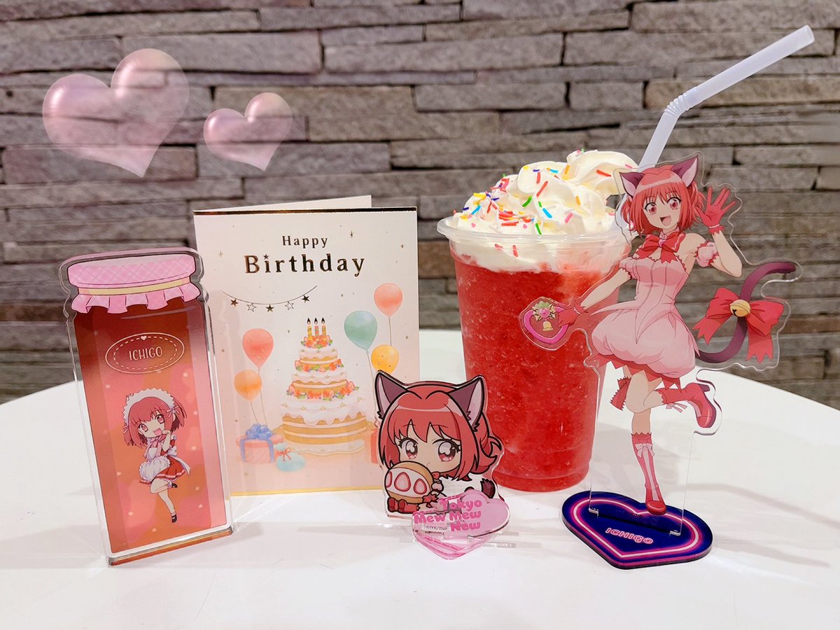 天麻ゆうき tweet media