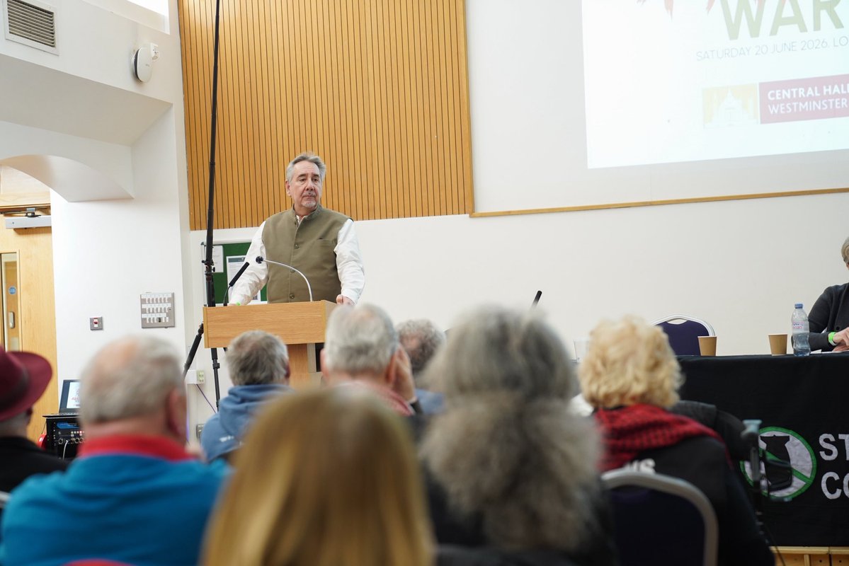 Jérôme Legavre tweet media