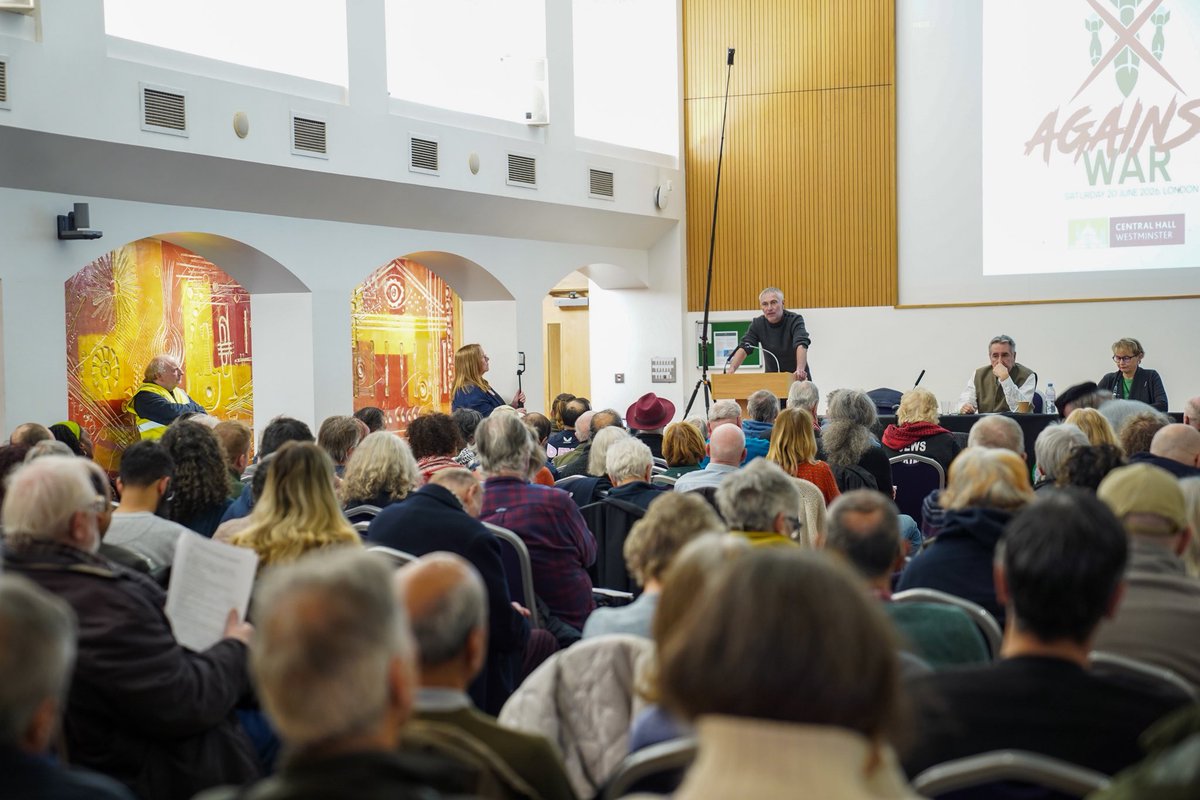 Jérôme Legavre tweet media