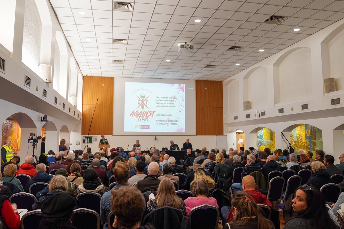 Jérôme Legavre tweet media