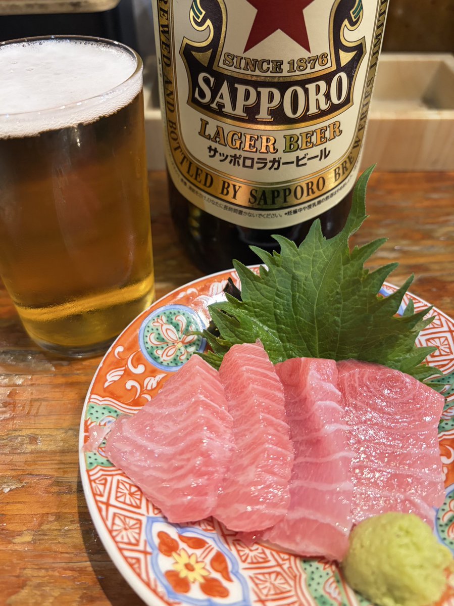 さぁさ tweet media