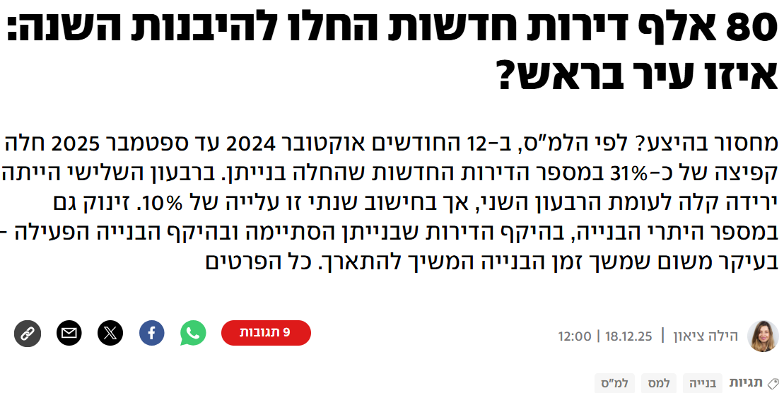 Roy Zuckerman tweet media