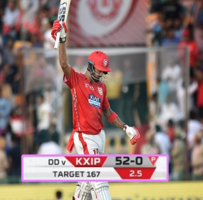 Rahulify¹ tweet media