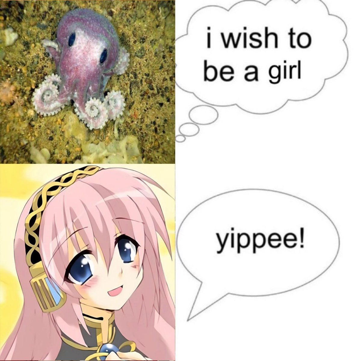 #Megurineluka #巡音ルカ