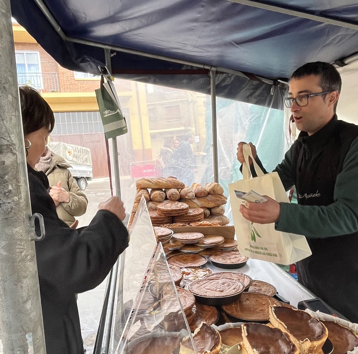 Eva L.Arroyabe tweet media