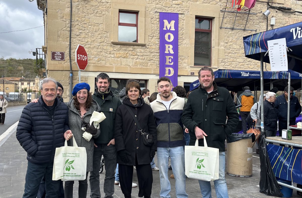 Eva L.Arroyabe tweet media