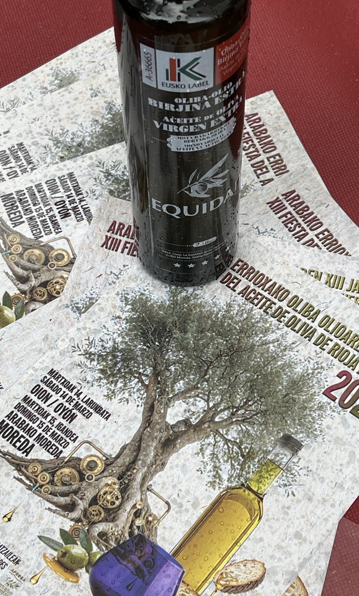 Eva L.Arroyabe tweet media