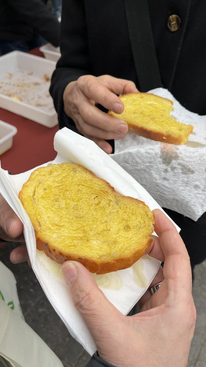 Eva L.Arroyabe tweet media