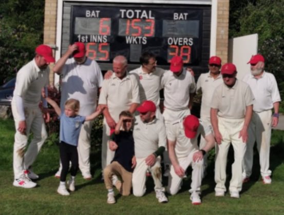 The Googly Fund tweet media