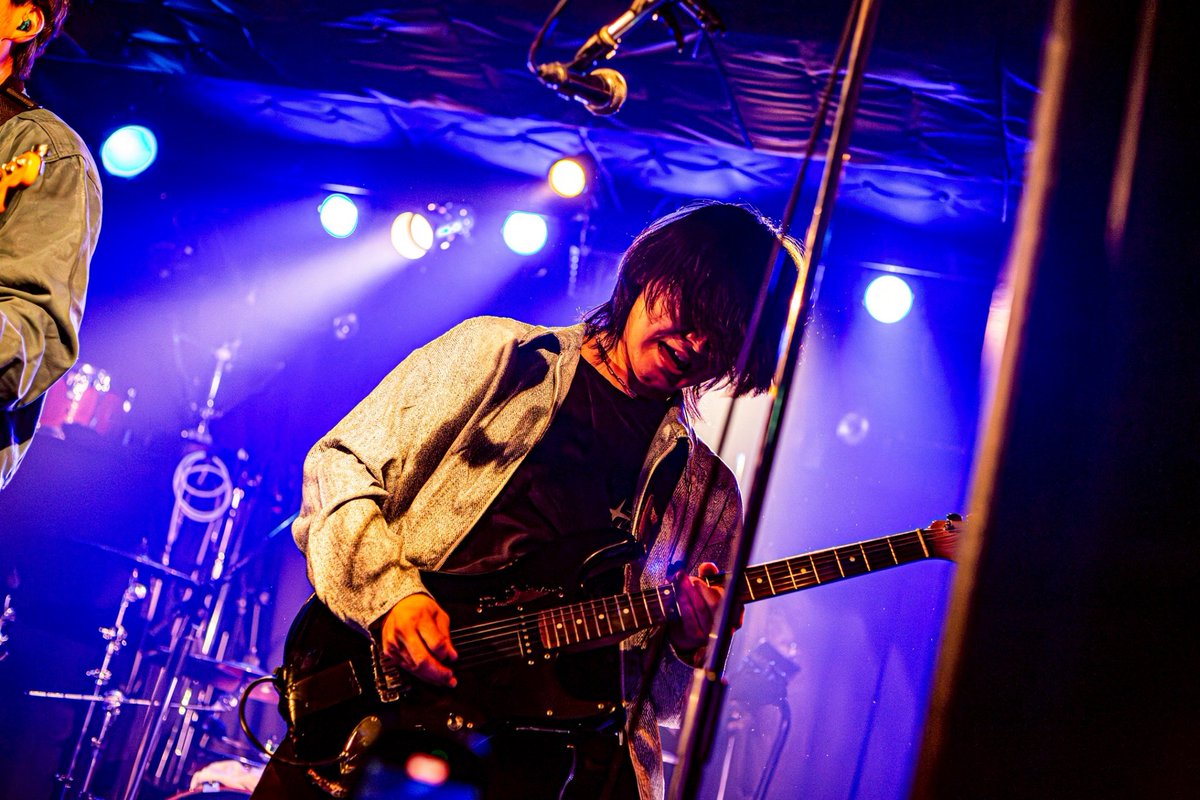 東京 大塚Deepa tweet media