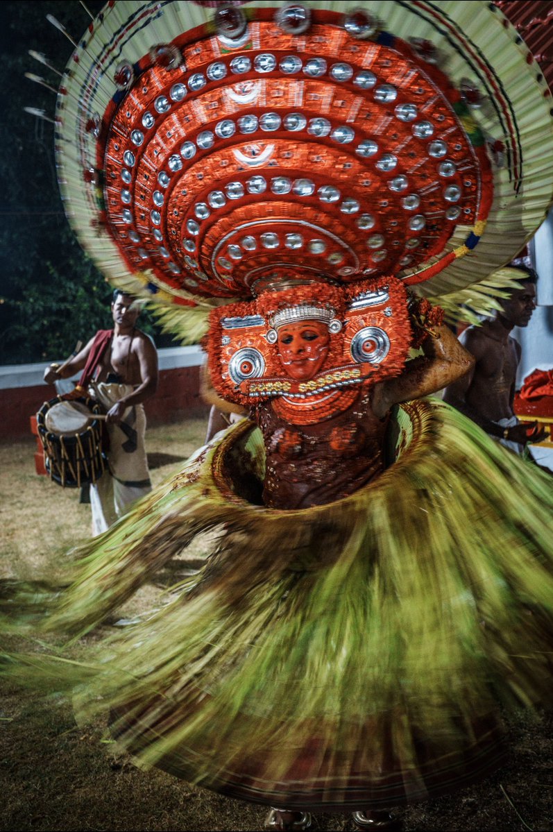 Saijo｜写真家 tweet media