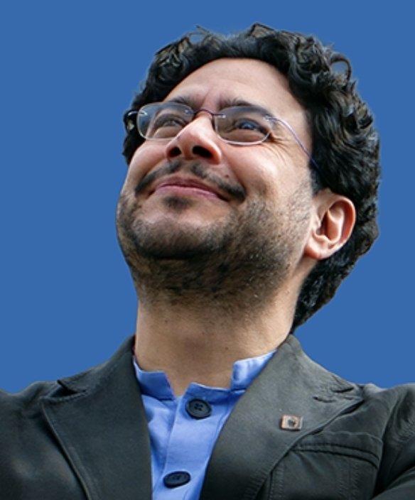 Alvino63 tweet media