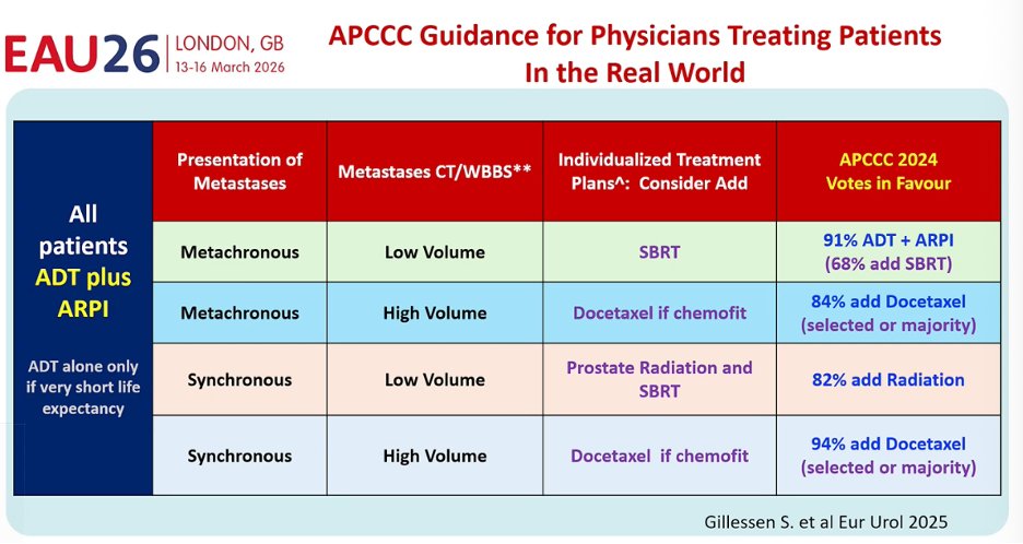 Julian Chavarriaga tweet media