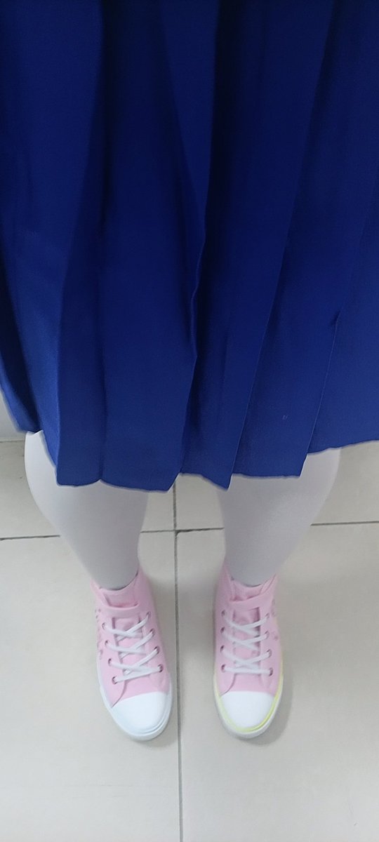 是莳喵嗷～ tweet media