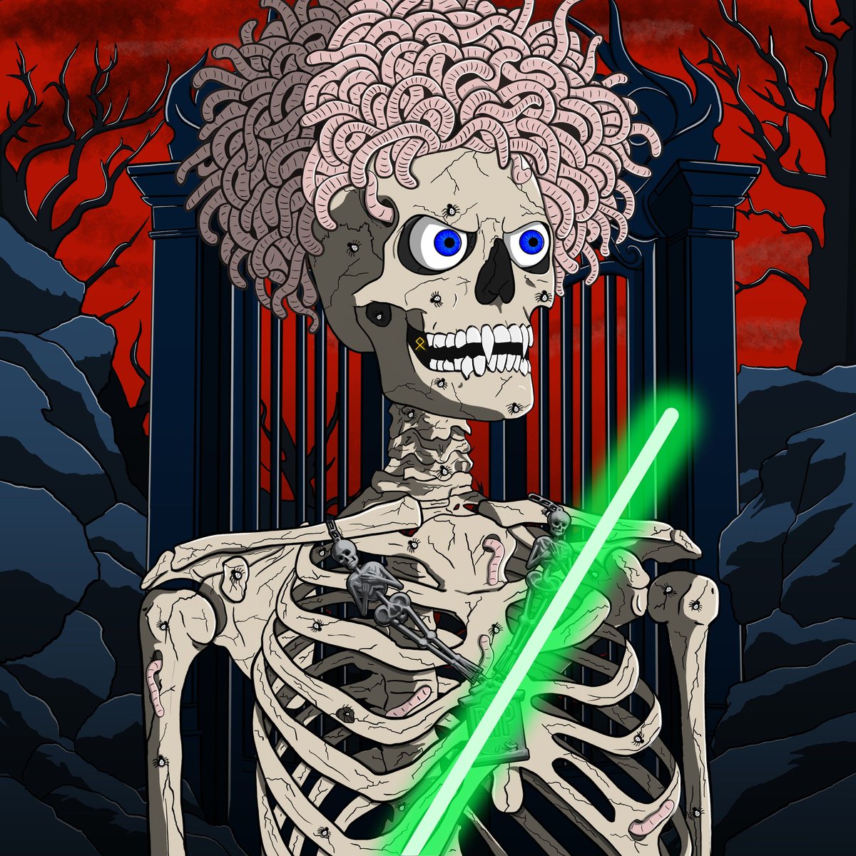 🐉Sajjg🇨🇦 tweet media