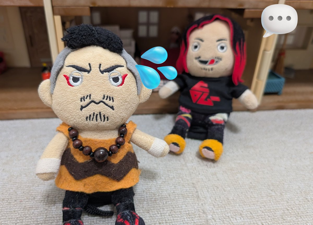 🌸さ く ら ( ぴょん )🌸 tweet media