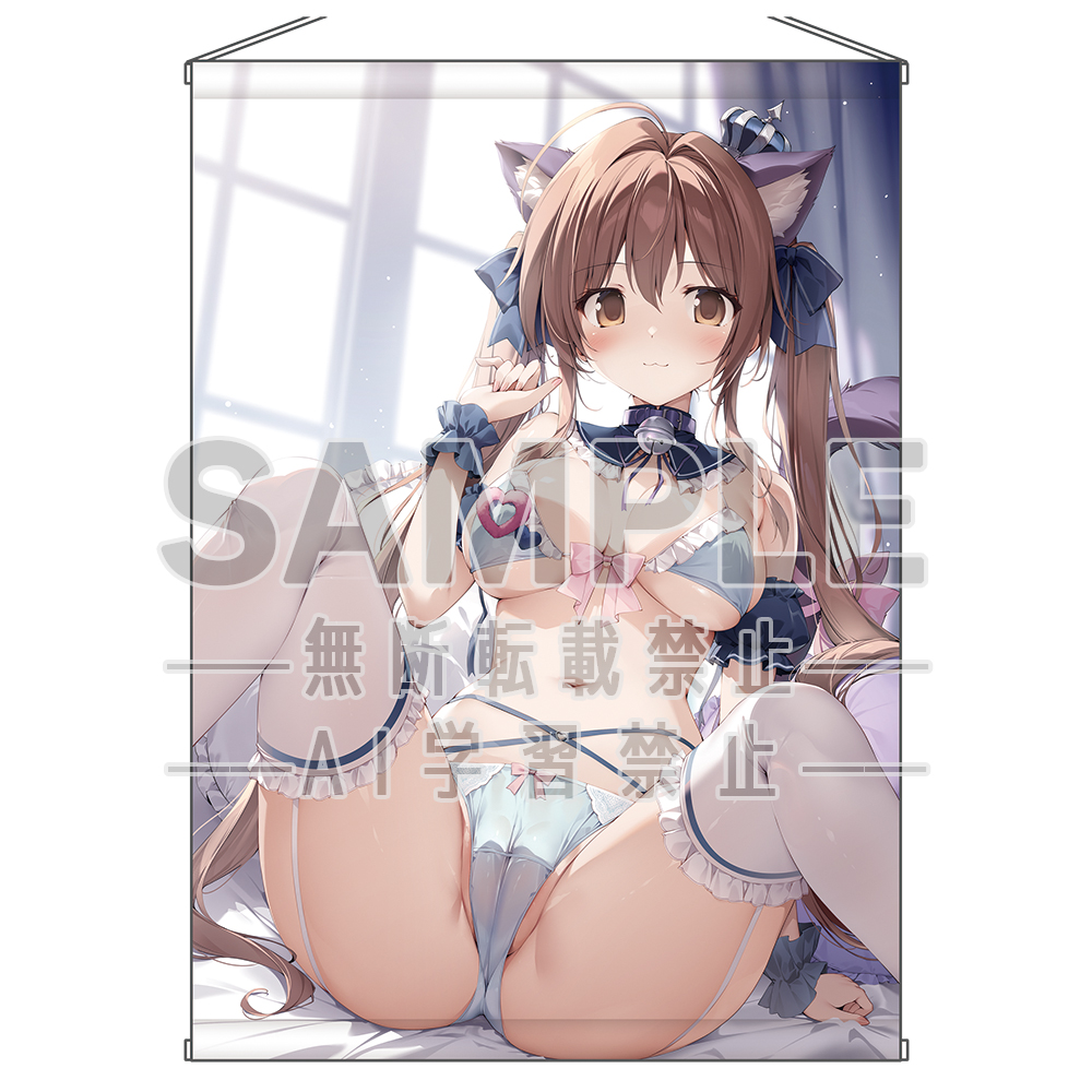 電撃萌王公式アカウント tweet media