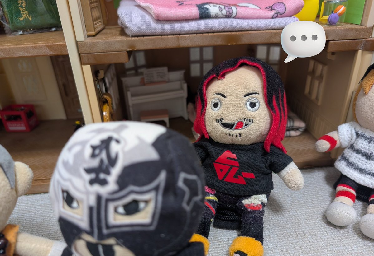 🌸さ く ら ( ぴょん )🌸 tweet media