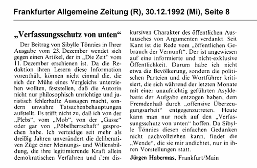 Oliver Weber tweet media