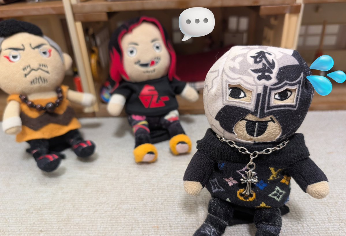 🌸さ く ら ( ぴょん )🌸 tweet media