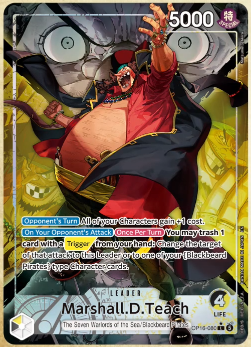 AbbsterTCG tweet media