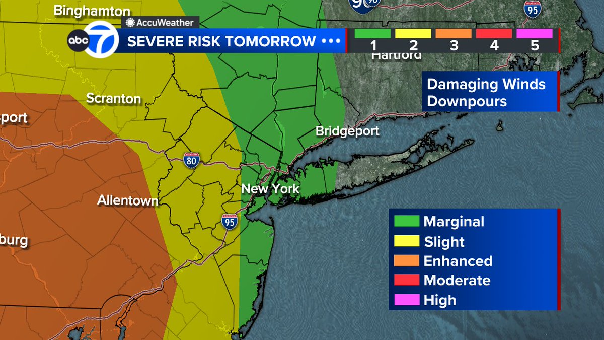 Jeff Smith tweet media