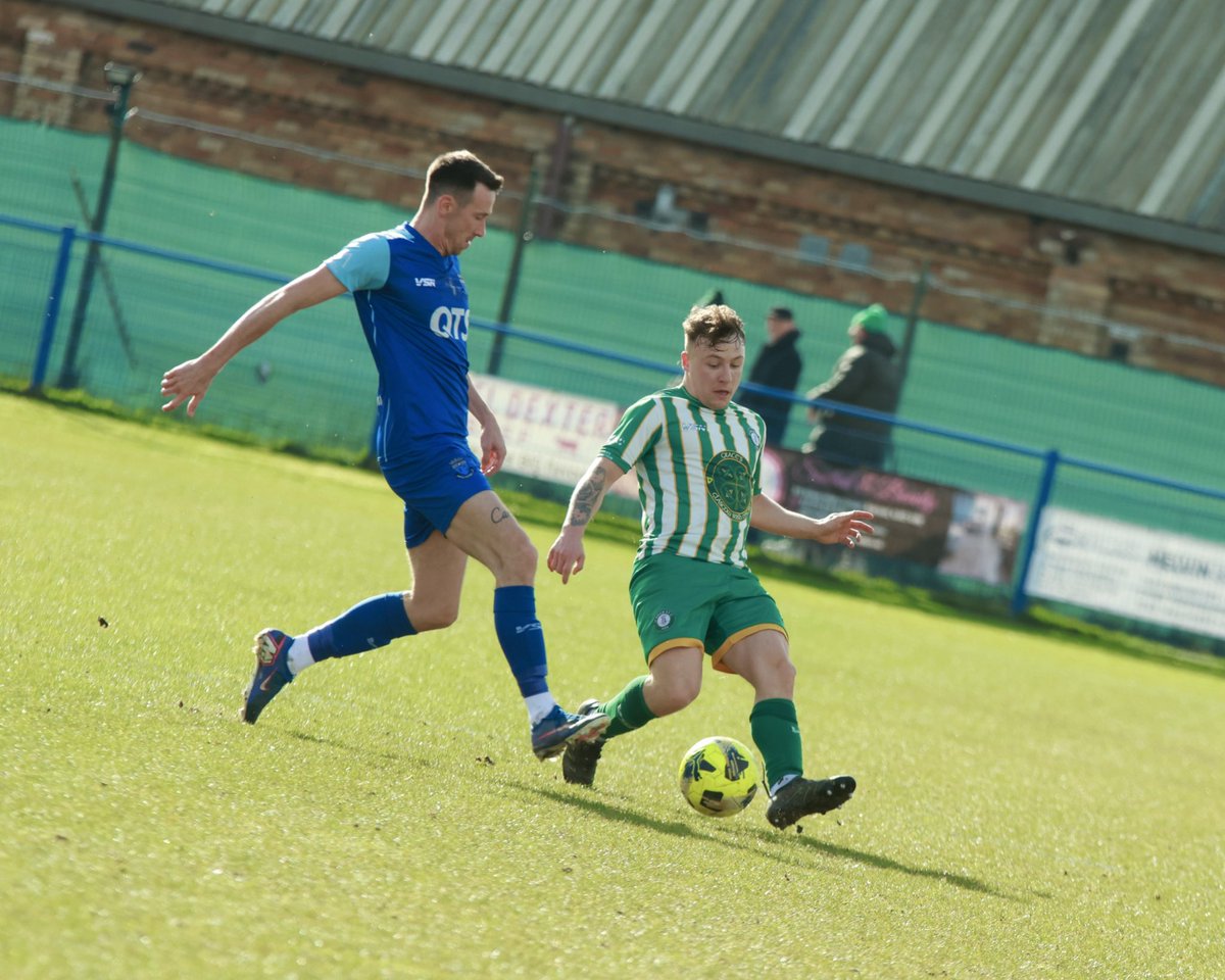 daniellaingphotography tweet media