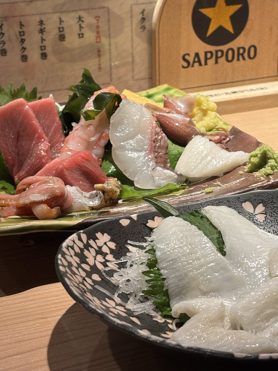 みく氏🔔 tweet media