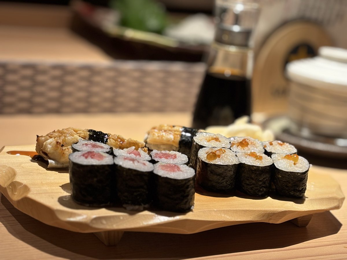 みく氏🔔 tweet media