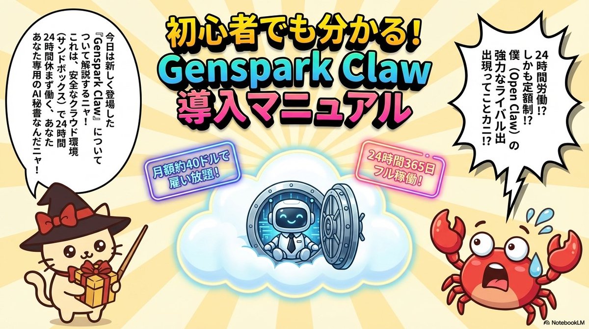 おじぎねこ🐱ししょーからの🎁 tweet media