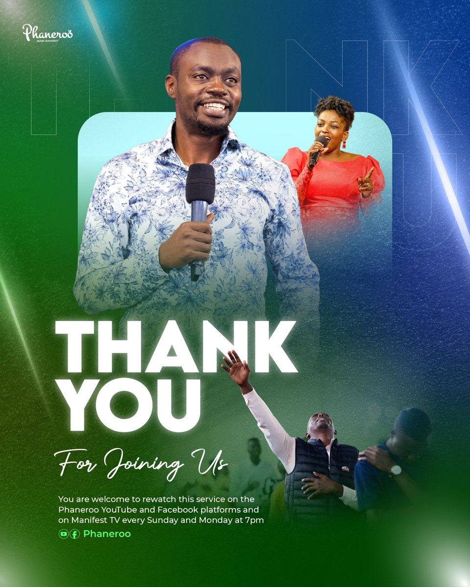 Loving Father, thank You for the indescribable gift of Jesus Christ who gave everything He was for our redemption. We are the redeemed of the Lord, made righteous in Him to live holy and blameless, daily experiencing God's best. We give thanks, acknowledging the God who set us up