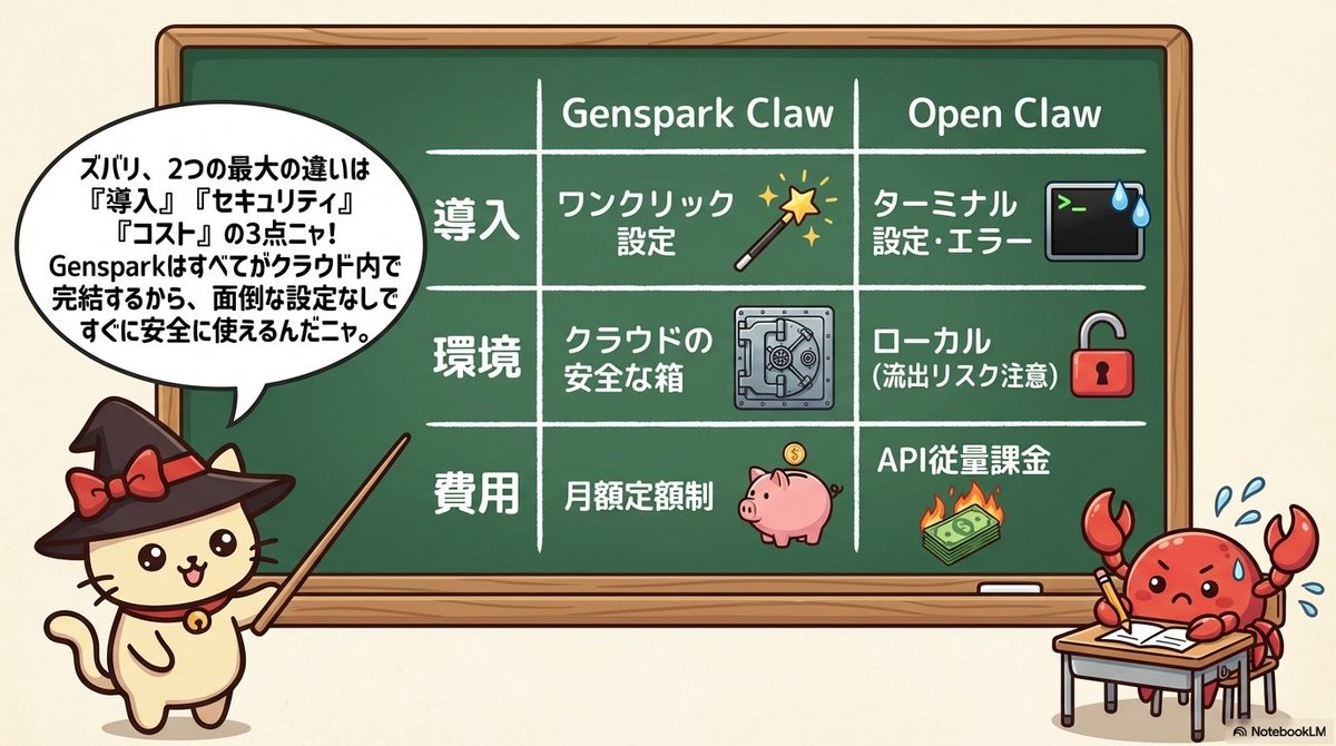 おじぎねこ🐱ししょーからの🎁 tweet media