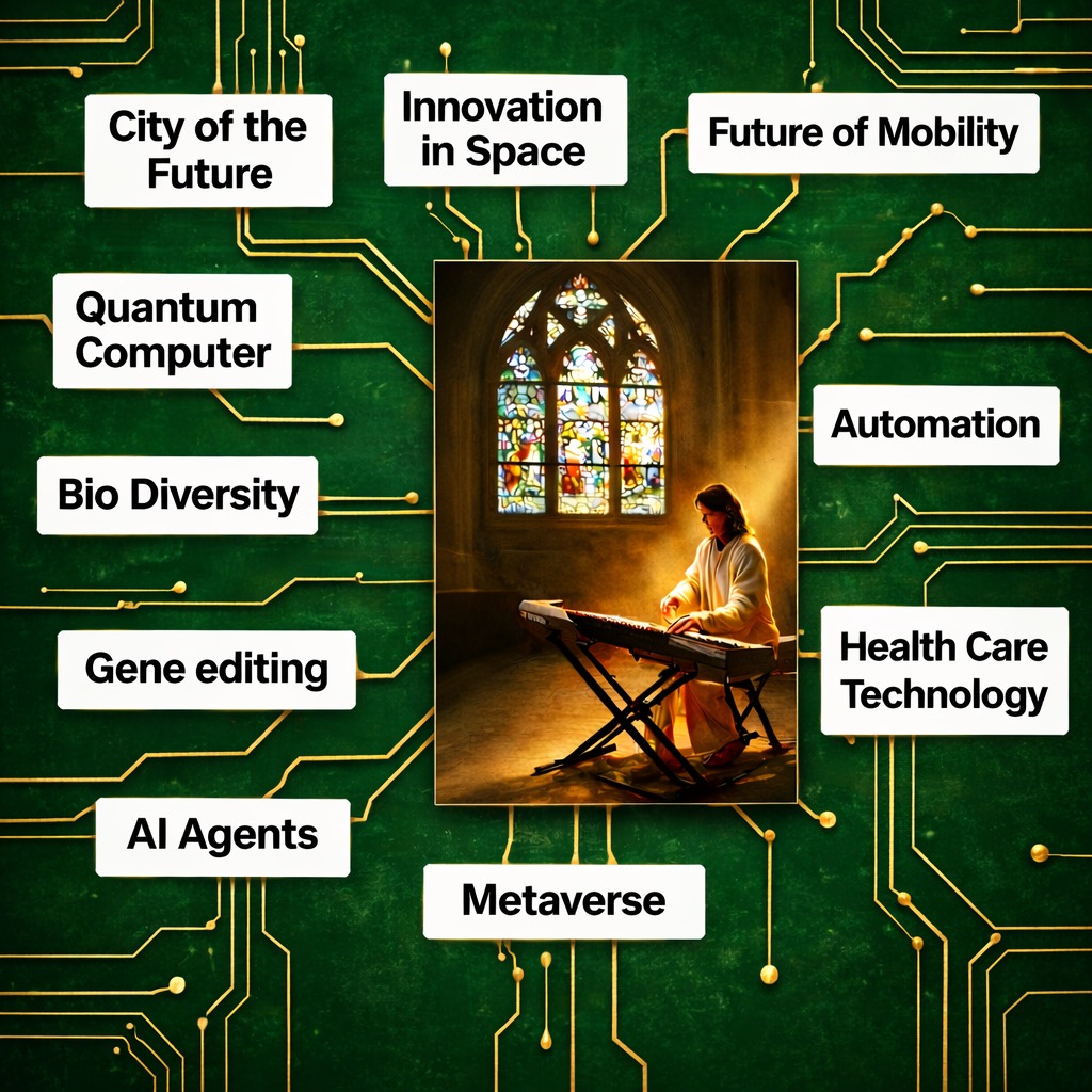 Moving Classics tweet media