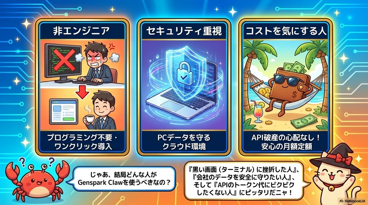 おじぎねこ🐱ししょーからの🎁 tweet media