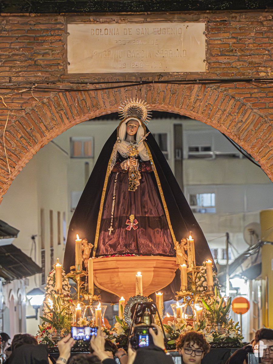 El Itinerario tweet media