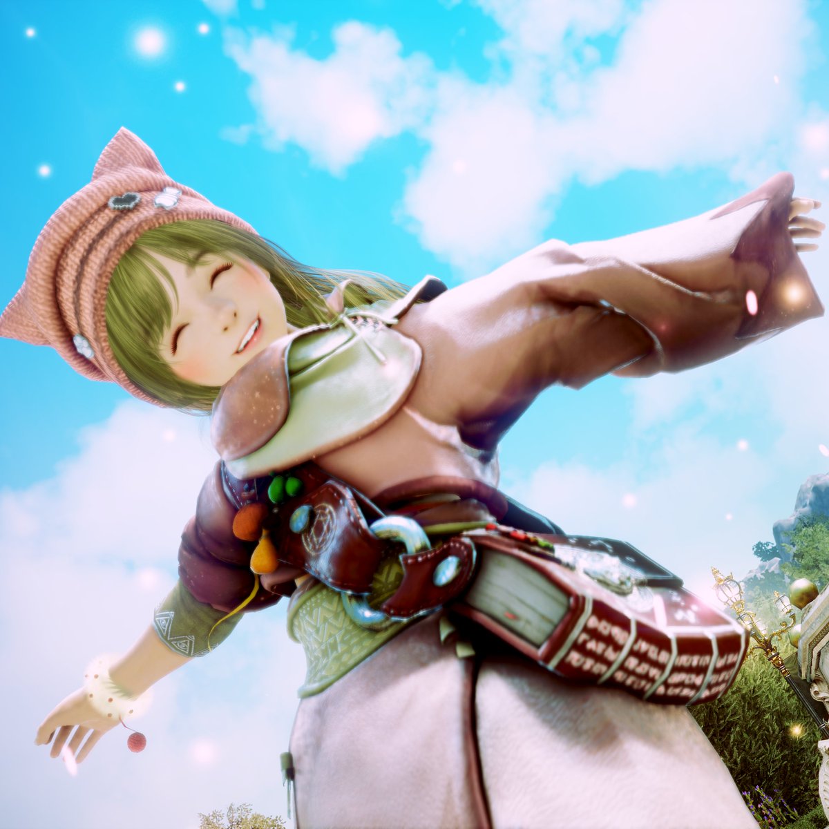 SixStars tweet media