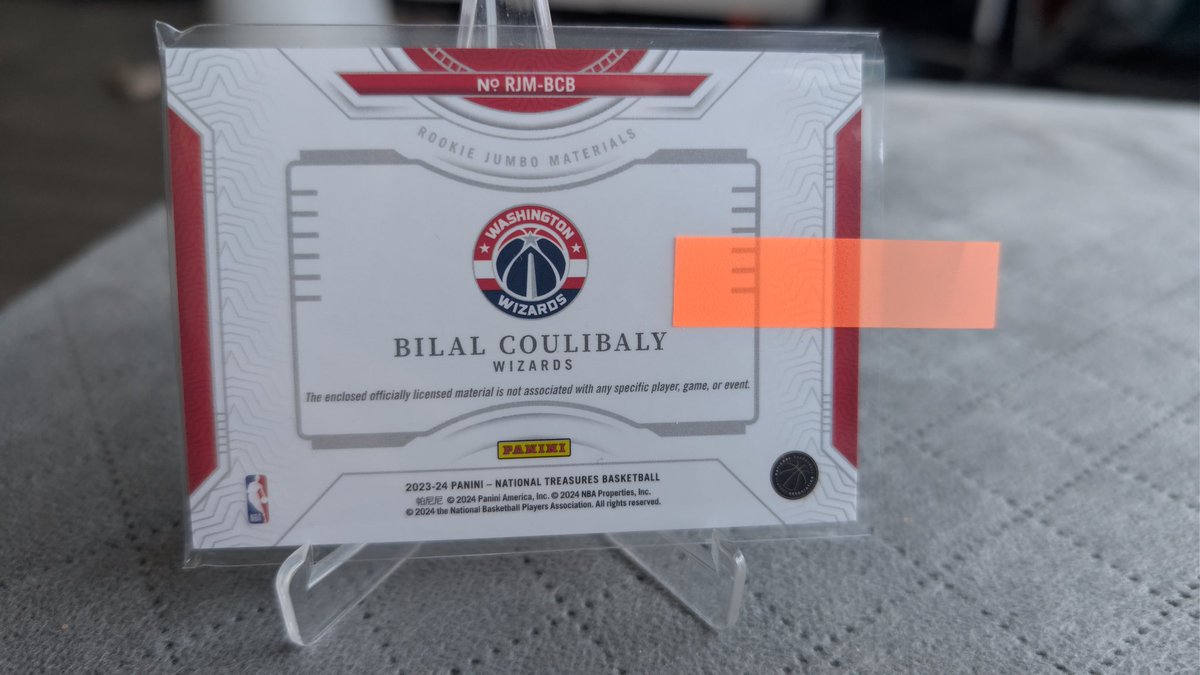 L'équipe ! Comment ça va ?
Voici deux jolies pépites en vente . 
Venez en dm si vous êtes intéressés ✌🏼