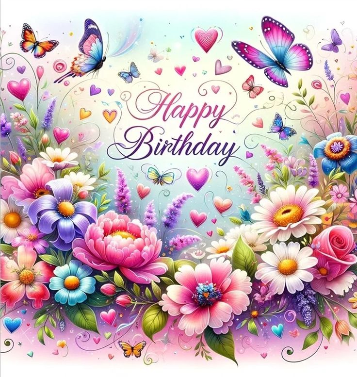 Lady Jane on Cloud 9 💚 tweet media