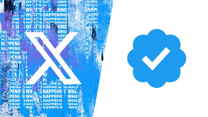 Real Volpe tweet media