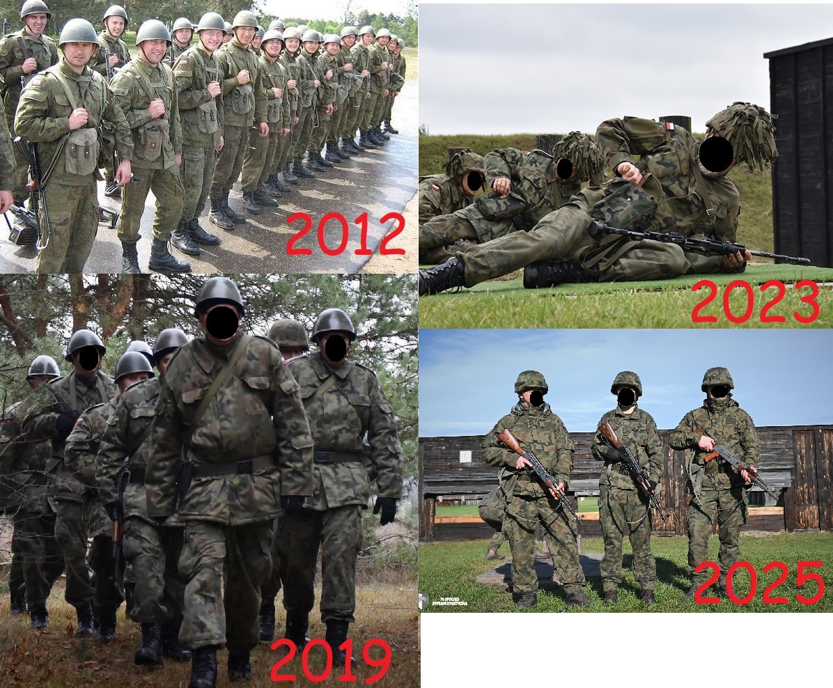 Jarosław Wolski tweet media