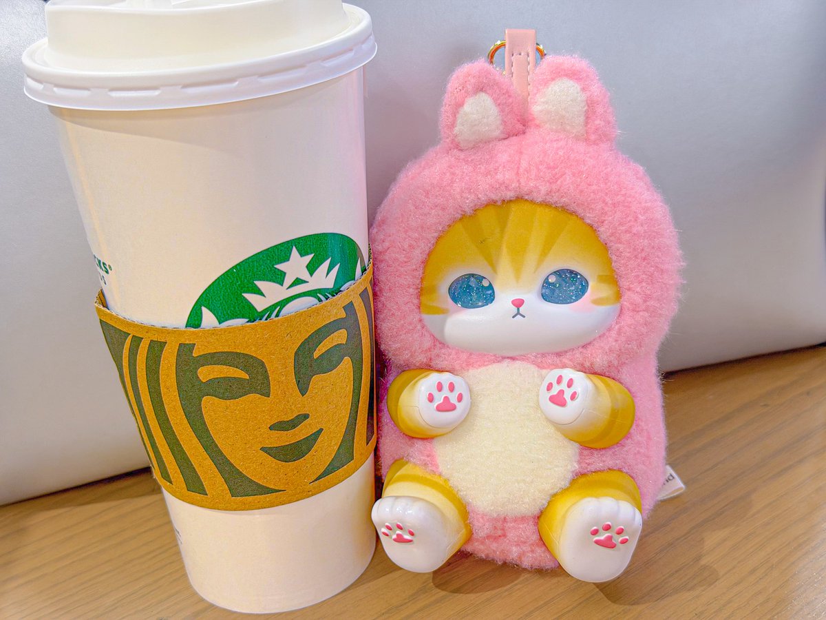 カモミール 🌼 春コミ参加つ46b tweet media