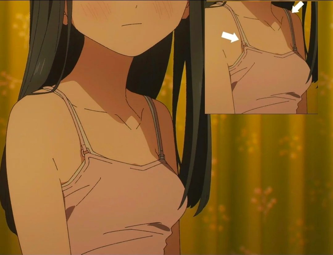 Chibi Reviews tweet media