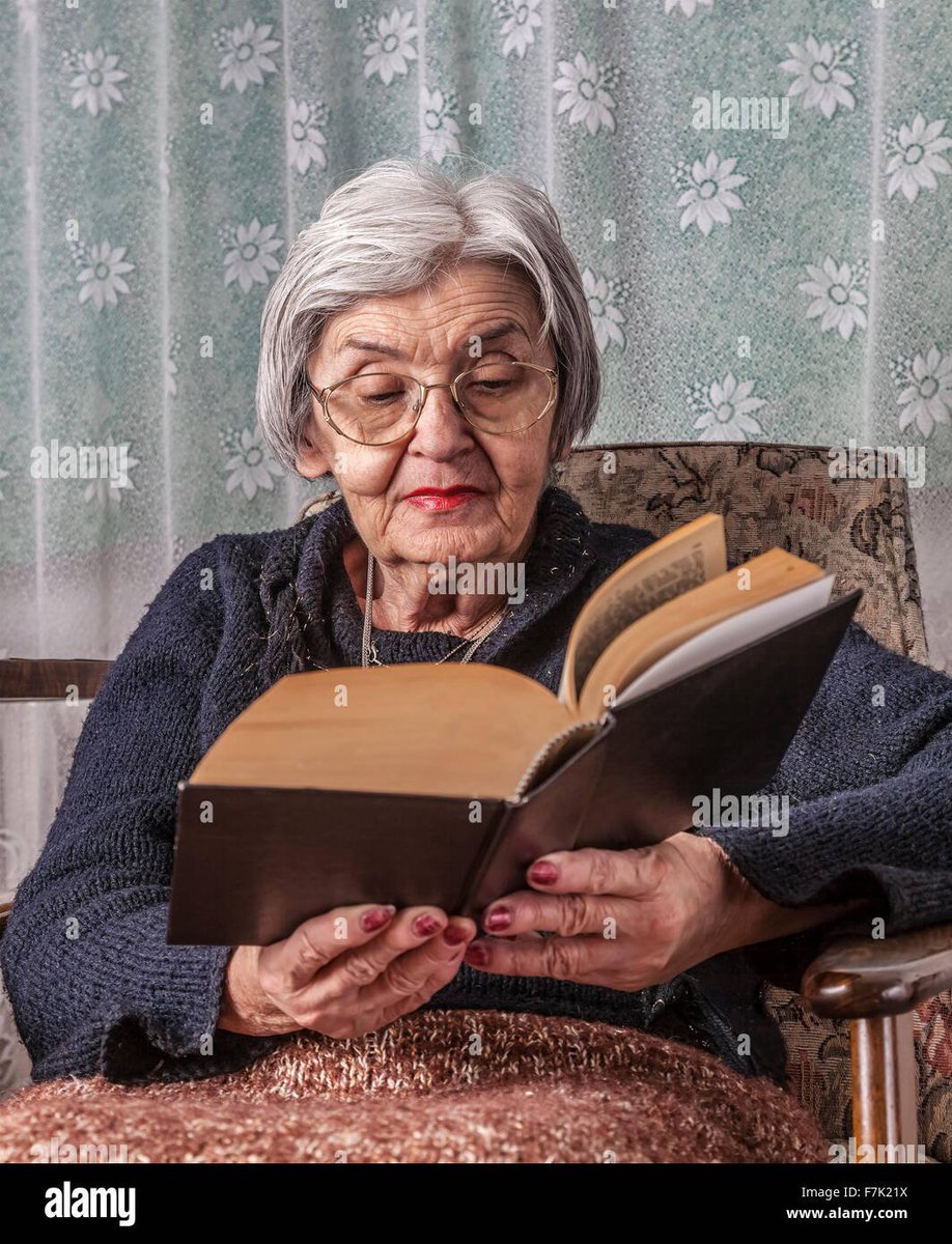 DiscussingUma's tweet photo. Zenno Rob Roy has been reading books of old https://t.co/h16psM7yq7