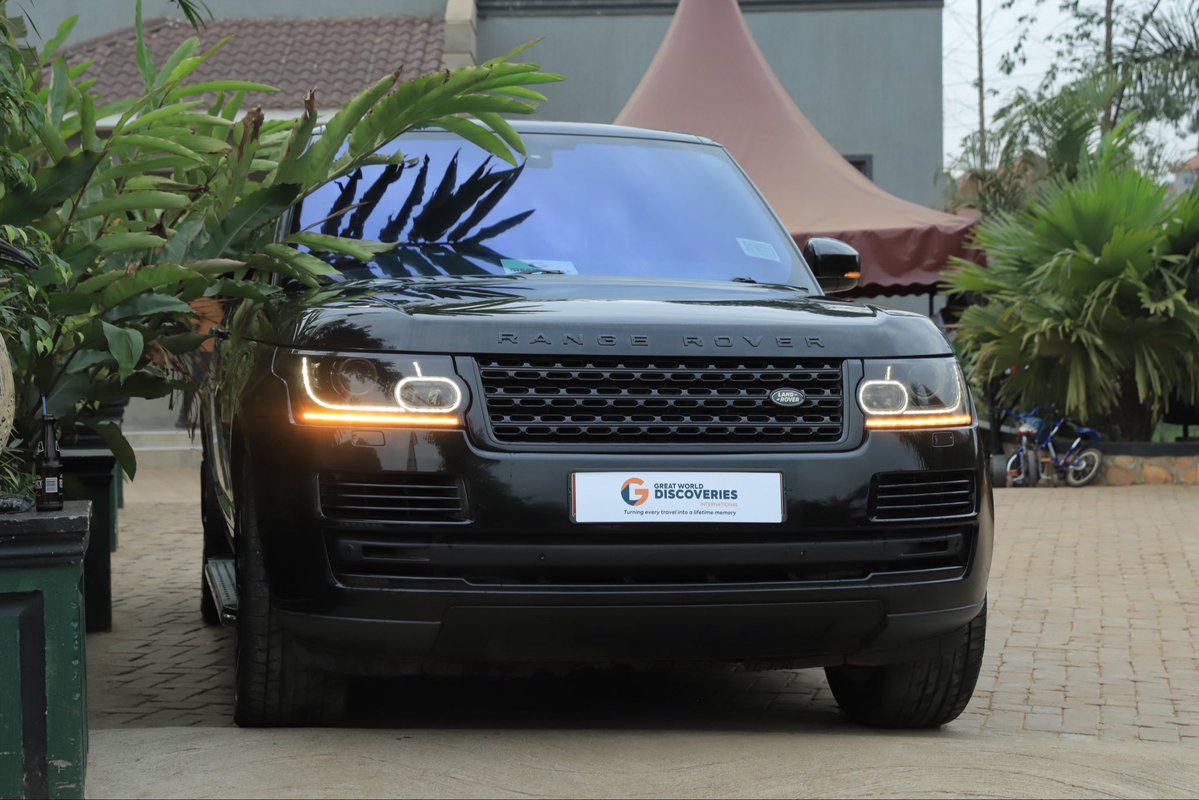 Younis Sebaggala tweet media