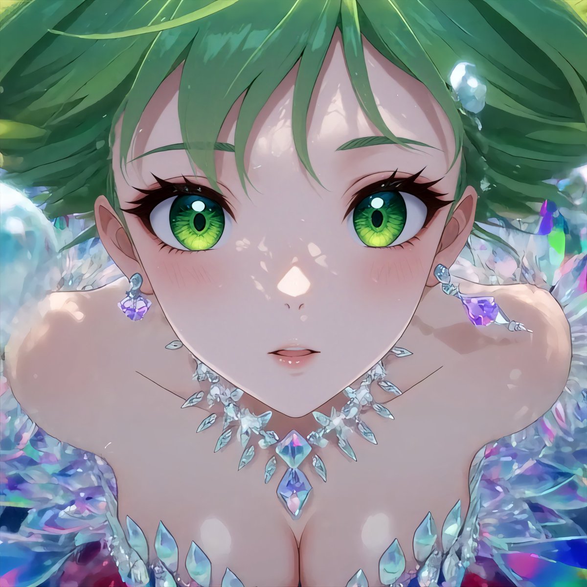 Monet_Einsley's tweet photo. Monet likes swimming, but the question needs to be asked.
Where
Am
I
Going
Dressed
Like
That?
lol
#MonetBoost #MonetEinsley #WAYGDLT #DiamondDress #RubyDressBow https://t.co/UgE1Py7BBv
