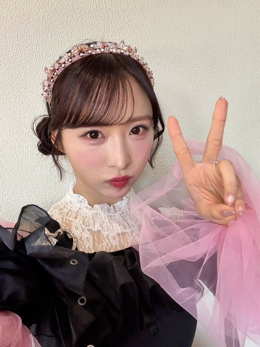 IDOL RUNWAY COLLECTION 2026💘 初めて出演させて頂きました！ 色んな