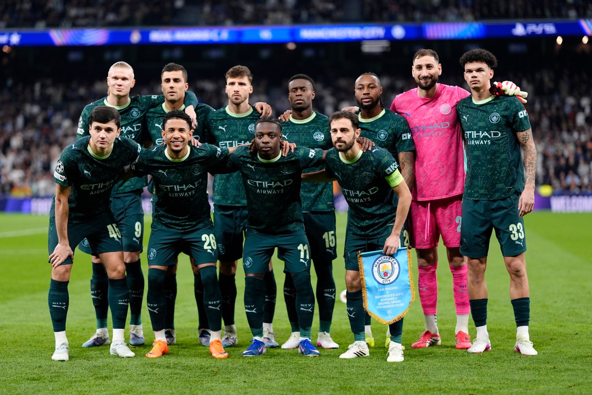 BeFootball tweet media