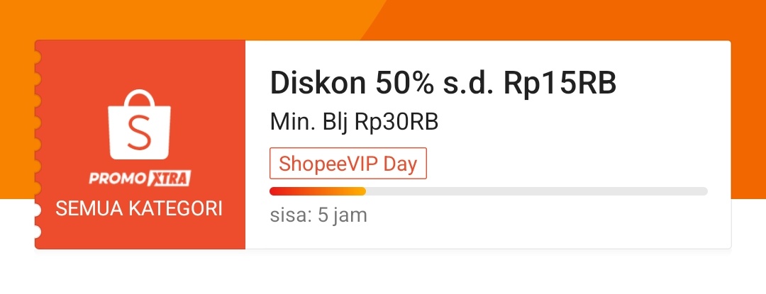 Racun Belanja | Info Diskon, Promo, Cashback tweet media
