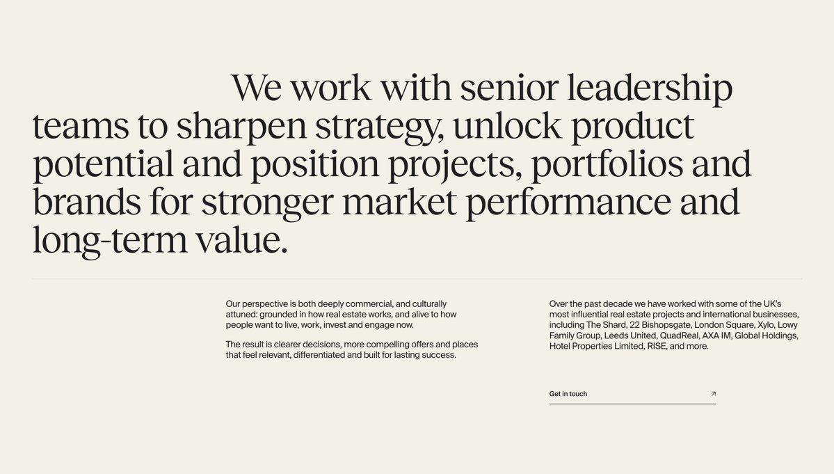 One Page Love tweet media