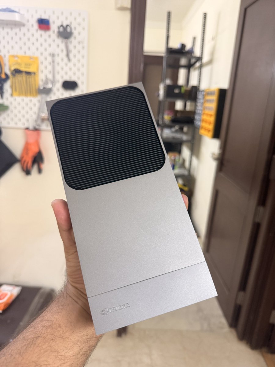 If you believe the future of autonomy will be built on hardware like this, we should talk.

We’re building real-world AI systems and robots at JustJust AI — and we’re hiring.

Email me at bhutani@justjust.ai 

Hiring in San Francisco/Gurgaon and Shenzhen